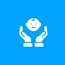 Baby Care