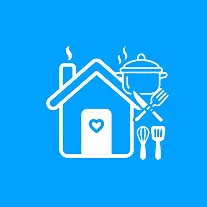 Home & Kitchen