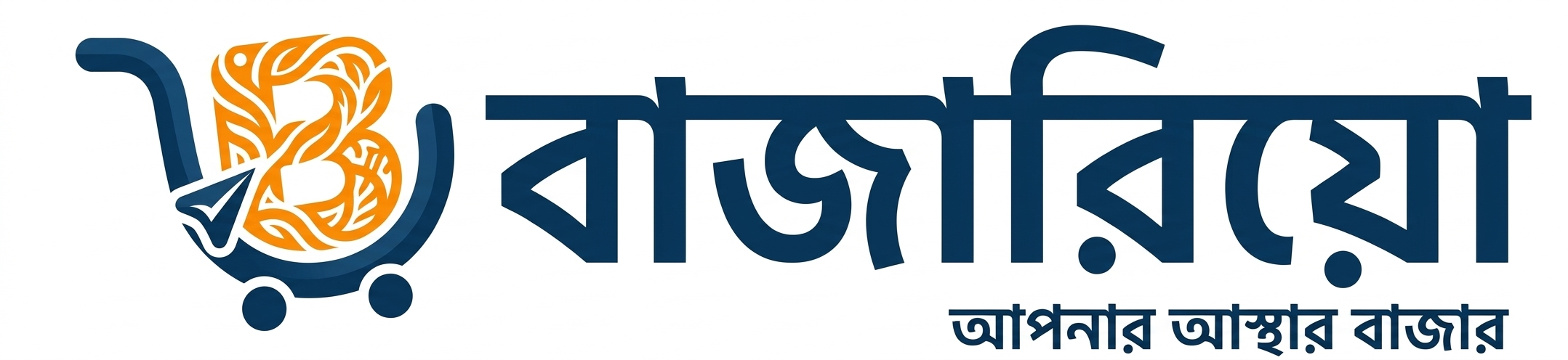 Thikana Logo