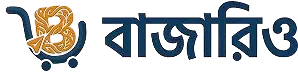 Thikana Logo